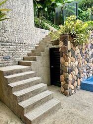 Mera Gardens (D23), Detached #540365621